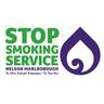Stop Smoking Service | Nelson Marlborough