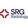 SRG Radiology