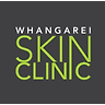 Whangarei Skin Clinic