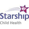 Starship Paediatric Rheumatology