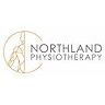 Northland Physiotherapy