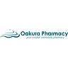 Oakura Pharmacy