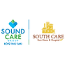 South Care Rest Home & Hospital