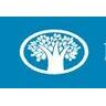 Heritage Lifecare Riverside Lifecare