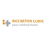 Riccarton Clinic