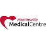 Morrinsville Medical Centre