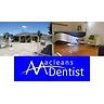 Macleans Dentist