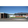 Ngāti Ruanui Healthcare (Patea)