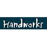 Handworks 