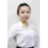 Christine Wang - Midwife