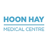 Hoon Hay Medical Centre