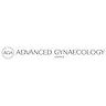 Advanced Gynaecology Auckland - Amelia Ryan |  Gynaecologist