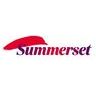 Summerset by the Sea