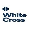 White Cross Glenfield - Urgent Care & GP