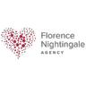 Florence Nightingale Agency