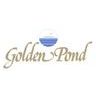 Golden Pond Lifecare
