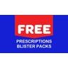 ProHealth Papatoetoe Pharmacy