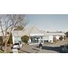Winton Medical Centre