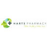 Harts Pharmacy