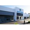 Glenview Medical