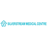 Silverstream Medical Centre