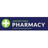 Airport Oaks Pharmacy