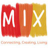 Mix