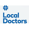 Local Doctors Panmure