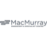 MacMurray Centre - Queenstown
