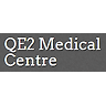 QE2 Medical Centre
