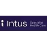Intus Specialist Health Care