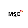 MSQ Health - Psychiatry 