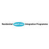 Residential Aged Care Integration Programme | Waitematā