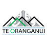 Te Oranganui