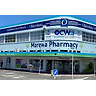 Marewa Pharmacy