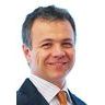 Rupert Van Rooyen - Orthopaedic Hip and Knee Surgeon