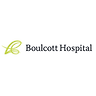 Boulcott Hospital - Plastic and Reconstructive Surgery