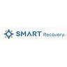 SMART Recovery