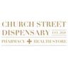 Church Street Dispensary