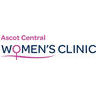 Ascot Central Women's Gynaecology Clinic