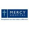 Mercy Hospital Dunedin - Cardiothoracic Surgery