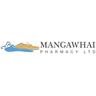 Mangawhai Pharmacy