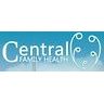 Central Family Health Care
