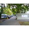 Bayside Medical Practice