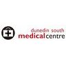 Dunedin South Medical Centre