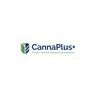 CannaPlus+