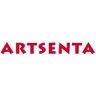Artsenta