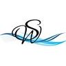 Shorewest Surgical Care - Sandhya Pillai General & Oncoplastic Breast Surgeon