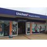 Unichem Rangatira Pharmacy