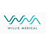 Willis Medical 